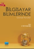 Bilgisayar Bilimlerinde Güncel Konular - 1