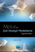 Mplus ile Çok Düzeyli Modelleme Uygulamaları - 1