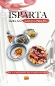Isparta Özel Gün Gastronomisi - 1