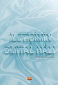 İletişimin Dijital Hâli - 1