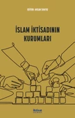 İslam İktisadının Kurumları - 1
