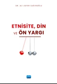 Etnisite, Din ve Ön yargı - 1