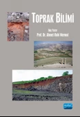 Toprak Bilimi - 1