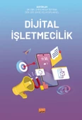 Dijital İşletmecilik - 1