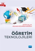 Öğretim Teknolojileri - 1