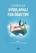 İlkokulda Uygulamalı Fen Öğretimi - 1