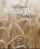 Türkiye’nin Mutluluk Dolu Çörekleri - 1