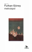 Metrukpol (Şiir) - 1