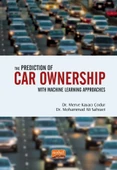 The Prediction of Car Ownership with Machine Learning Approaches - 1