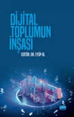 Dijital Toplumun İnşası - 1