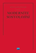 Modernite Sosyolojisi - 1