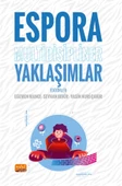 Espora Multidisipliner Yaklaşımlar - 1