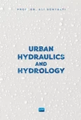 Urban Hydraulics and Hydrology - 1