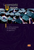 Lisansüstü Yaşam - 1