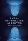 Endülüs Müslümanlarının Asimilasyonu - 1