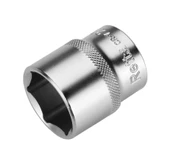 RETTA  Lokma Anahtar 12' 6 Köşe Kısa 12 MM - 1