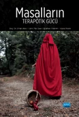 Masalların Terapötik Gücü - 1
