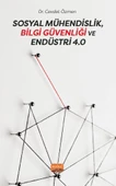 Sosyal Mühendislik, Bilgi Güvenliği ve Endüstri 4.0 - 1
