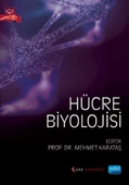 Hücre Biyolojisi - 1