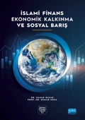 İslami Finans Ekonomik Kalkınma ve Sosyal Barış - 1