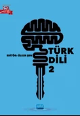 Türk Dili 2 - 1