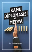 Kamu Diplomasisi ve Medya - 1