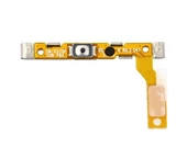 Gmr Samsung J5 Prime G570 Uyumlu Ses Volume Tuş Flex thumbnail 1