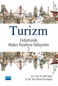 Turizm Endüstrisinde Modern Pazarlama Yaklaşımları 2 - 1