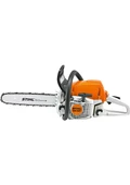 Stihl MS 251 Ağaç Kesme Makinesi - 1