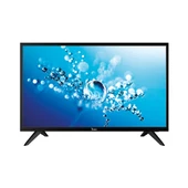 NextvYE-24020 24" 61 Ekran HD LED Monitör TV - 1