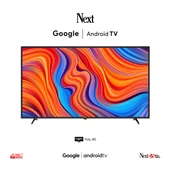 NextYE-42020GG4 42" 106 Ekran Full HD Google Android TV - 1