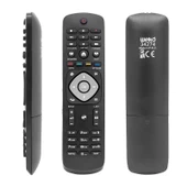 Philips Lcd-Led Tv Kumandası RM-L1225 - 1