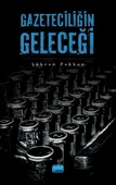 Gazeteciliğin Geleceği - 1