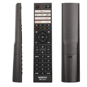 Toshiba Universal Lcd Led Tv Kumanda - 1