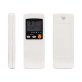 Baymak RKN502A Klima Kumandası - 1