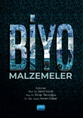 BİYOMALZEMELER - 1