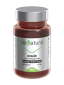 VeNatura Demir 90 Kapsül thumbnail 2