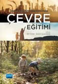 Temel Eğitim Döneminde ÇEVRE EĞİTİMİ - 1
