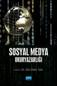 Sosyal Medya Okuryazarlığı - 1