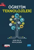 Öğretim Teknolojileri - 1