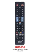 SAMSUNG  RM-L1598 NETFLIX-AMAZON-WWW TUŞLU - 1