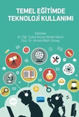 Temel Eğitimde Teknoloji Kullanımı - 1