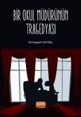 Bir Okul Müdürünün Tragedyası - 1