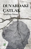 Duvardaki Çatlak - 1