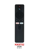 Xiaomi Mi UYDU Kumandası - 1