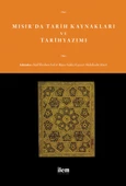 Mısır’da Tarih Kaynakları ve Tarihyazımı - 1