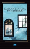 Karantinada Din ve Dindarlık - 1