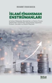 İslami Finansman Enstrümanları - 1