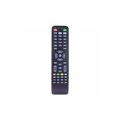 Next Amigo HD Plus Magbox Mercury Uydu Kumandası - 1
