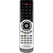 Dreamstar Smart IPTV Mini HD Uydu Kumandası - 1
